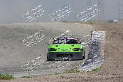 media/Apr-10-2022-Speed Ventures (Sun) [[fb4af86624]]/Superspec Cup Race/